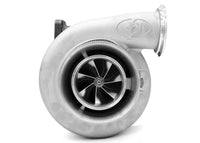 Forced Performance FP8892 S400X Turbocharger w/T6 Div 1.32 A/R Turbine Housing (2758892A132)