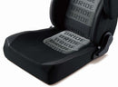 BRIDE GRADATION ERGOSTER SEAT | E64GSN