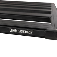 ARB Base Rack 2125x1285 or 84"x51" | 1770040