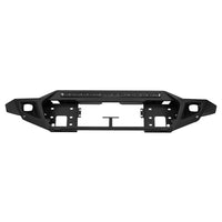 ARB 2021 Ford Bronco Front Bumper Wide Body - Non-Winch | 3280010 Scratch & Dent