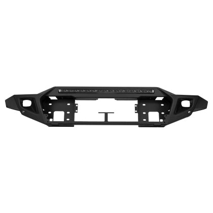 ARB 2021 Ford Bronco Front Bumper Wide Body - Non-Winch | 3280010 Scratch & Dent