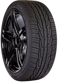 Toyo Extensa HP II Tire - 225/40R18 92W