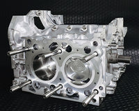 HKS FA20 2.2L SHORT BLOCK (23011-AT002)