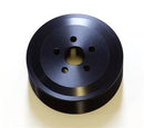 HKS PULLEY 8Rib-110mm (12999-AK006)