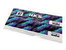 HKS x TONE Motorsport Tool Box L450 | 51007-AK563