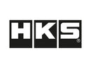 HKS SPF ASSY 150-60 Wet 2row - RED (70019-AK107)