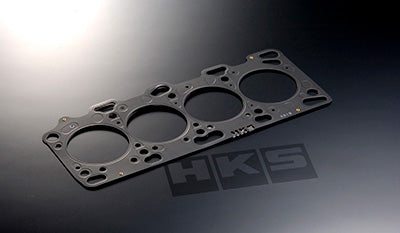 HKS 1JZ-GTE 1.6mm SMG/K (2301-RT037)