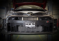 HKS S Type O/C KIT GXPA16 BLK (15004-AT113)