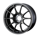 Rueda WedsSports TC105X 18x9.5" +45 5x112