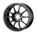 WedsSports TC105X 18x8.5" +43 5x112 Wheel