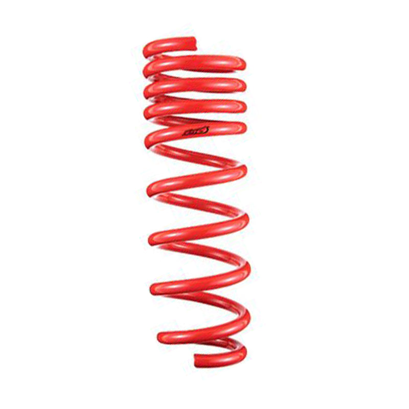 Tanabe DF210 Springs for 06-07 GS300