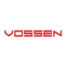 Vossen HF-5 20x10.5 / 5x114.3 / ET45 / Deep Face / 73.1 -GB - Gloss Black (HF5-0N10)