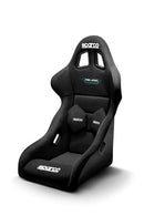 Sparco Seat PRO 2000 QRT