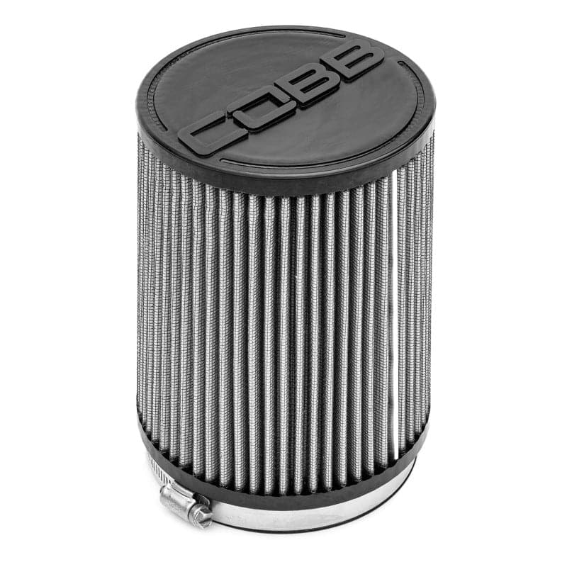 Cobb Redline Edition Intake - Replacement Air Filter ONLY (761100)