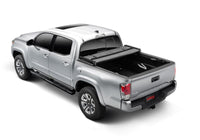 Extang 2022+ Toyota Tundra (5ft 6in) works with rail system Trifecta 2.0