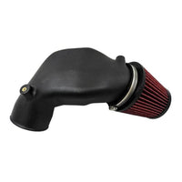 PRL Motorsports Cobra Cold Air Intake System for 17-21 Honda Civic Si 1.5T