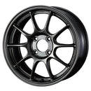 WedsSport TC-105X 15x7.0J +48 4x100 EJ-TI (WEDS.73570)