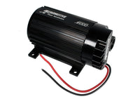 Aeromotive A1000 Brushless External In-Line Fuel Pump