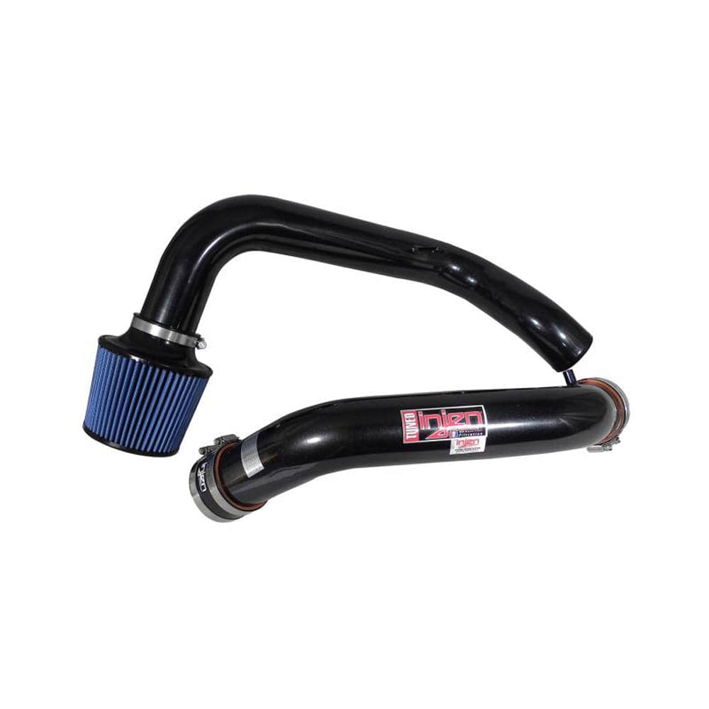 Injen 06-09 HONDA S2000 2.2L 4Cyl. Black Cold Air Intake (injRD1306BLK)