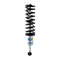 Bilstein B8 6112 96-04 Toyota Tacoma Front Suspension Kit