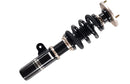 BC Racing BR Coilovers for 15-18 Audi Q3 FWD/AWD