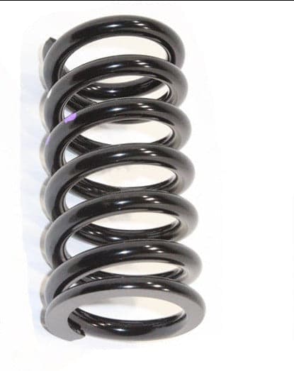 CUSCO 7 INCH COILOVER METRIC SPRING 65MM ID X 180MM LENGTH X 12.0KGF/MM