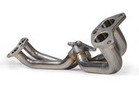 GrimmSpeed 2015+ Subaru WRX Equal Length Exhaust Header