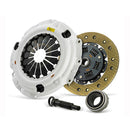 Clutch Master 01-08 Honda S2000 2.0L/2.2L (High Rev) FX200 Clutch Kit