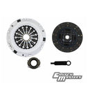 Clutch Masters 95-04 Toyota Truck Tacoma 2.4L 2WD FX100 Clutch Kit