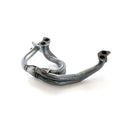 HKS Equal Length Header / Exhaust Manifold