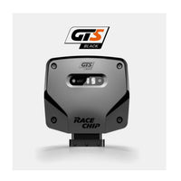 RaceChip GTS Black Tuning Module