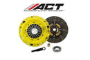 ACT XT/Perf Street Sprung Clutch Kit