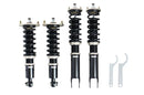 BC Racing BR Coilovers for 89-94 Nissan Skyline R32-GTR/GTS-4