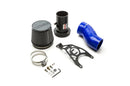 Cobb 08-14 Subaru Impreza / 09-13 Subaru Forester / 15-21 Subaru WRX STI SF Intake System - COBB Blue