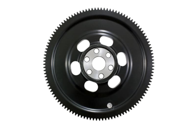 ACT XACT Flywheel Streetlite