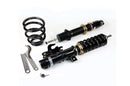 BC Racing DS Coilovers for 69-74 240Z/260Z (3-bolt) (D-94-DS)