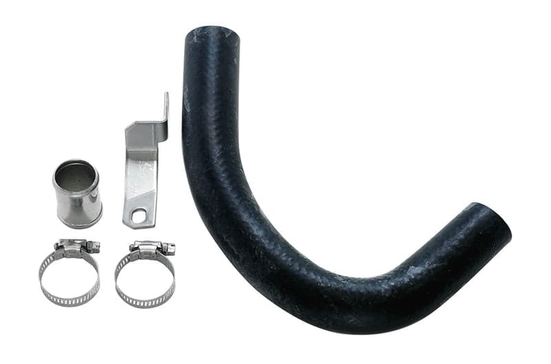 HKS SUPER SQV SUCTION RETURN KIT FOR 2008-2014 SUBARU IMPREZA WRX 5D BP5/BL5 (71002-AF001)