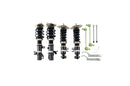 BC Racing BR Coilovers for 07-13 Mini Cooper