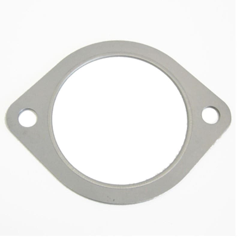 GrimmSpeed Universal 3 inch 2 Bolt Exhaust Gasket 7-layer 22% thicker then OEM (grmGasket-022001)