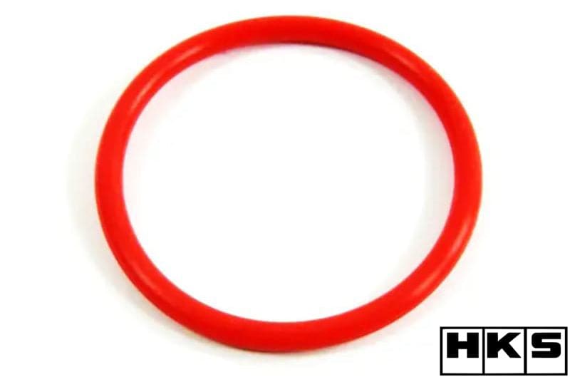 HKS O-RING FOR BLOW OFF VALVE  (hks91731-065100)