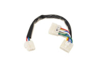 HKS Wiring Harnesses MT-1