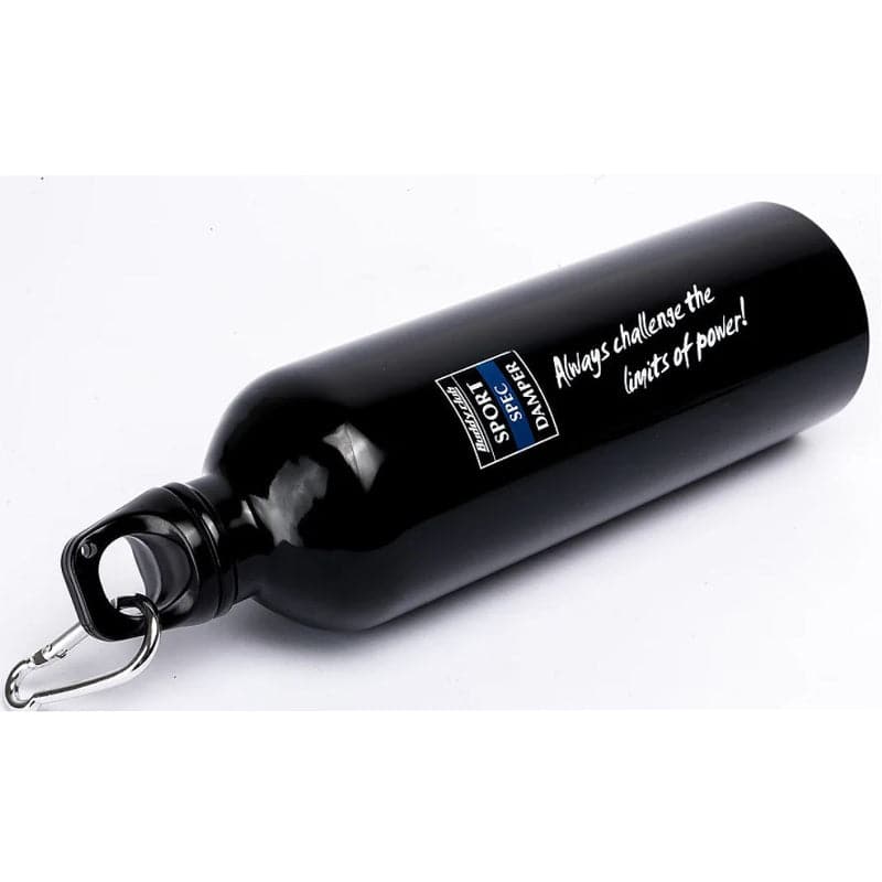 Buddy Club Water bottle "Sport Spec" (BC08-WB-SS)