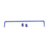 SuperPro 1998-2005 Lexus GS300 Base Rear 18mm 3 Position Adjustable Sway Bar Kit