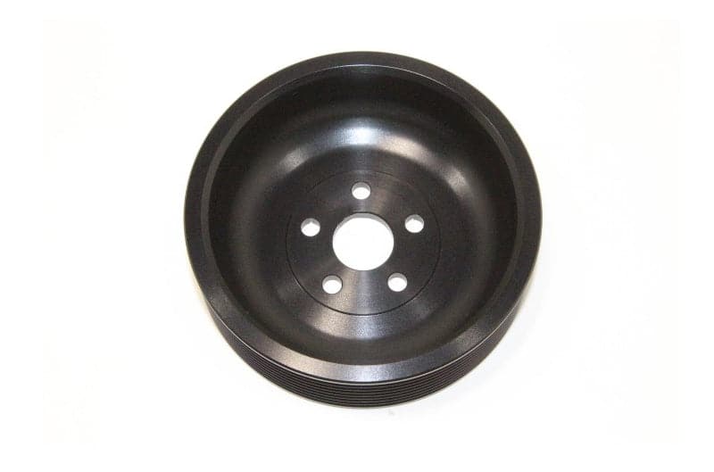 HKS PULLEY 8Rib-95mm (hks12999-AK004)