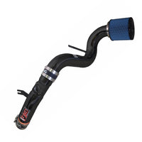 Injen 2016-2020 Honda Civic 1.5L Turbo (Non Si) 4Cyl Black Cold Air Intake w/MR Tech