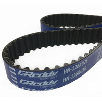 GReddy 94-01 Acura B18C Integra GSR (DOHC VTEC) Timing Belt