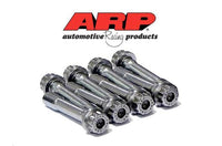 ARP Rod Bolt Kit for 2000-2009 Honda S2000