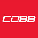 Cobb 15-21 Subaru WRX Sedan Hot Hard Pipe Kit (cobb741500-H)