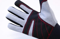 HKS MECHANIC GLOVE 2021 L