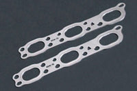 Nissan GT-R 96mm Bore/9.0 CR Metal Stopper Head Gasket Set